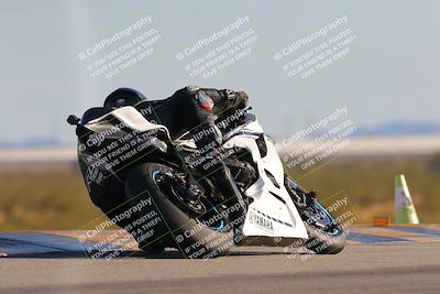 media/Dec-15-2023-Apex Assassins (Fri) [[91f19fb1c7]]/Trackday 1/Session 5 (Turn 9 Entry-Backside)/